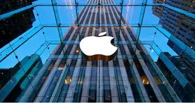 اپل مهندسین خبره کامپیوتر را محک می‌زند