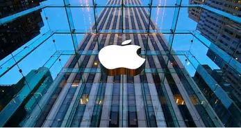 اپل مهندسین خبره کامپیوتر را محک می‌زند