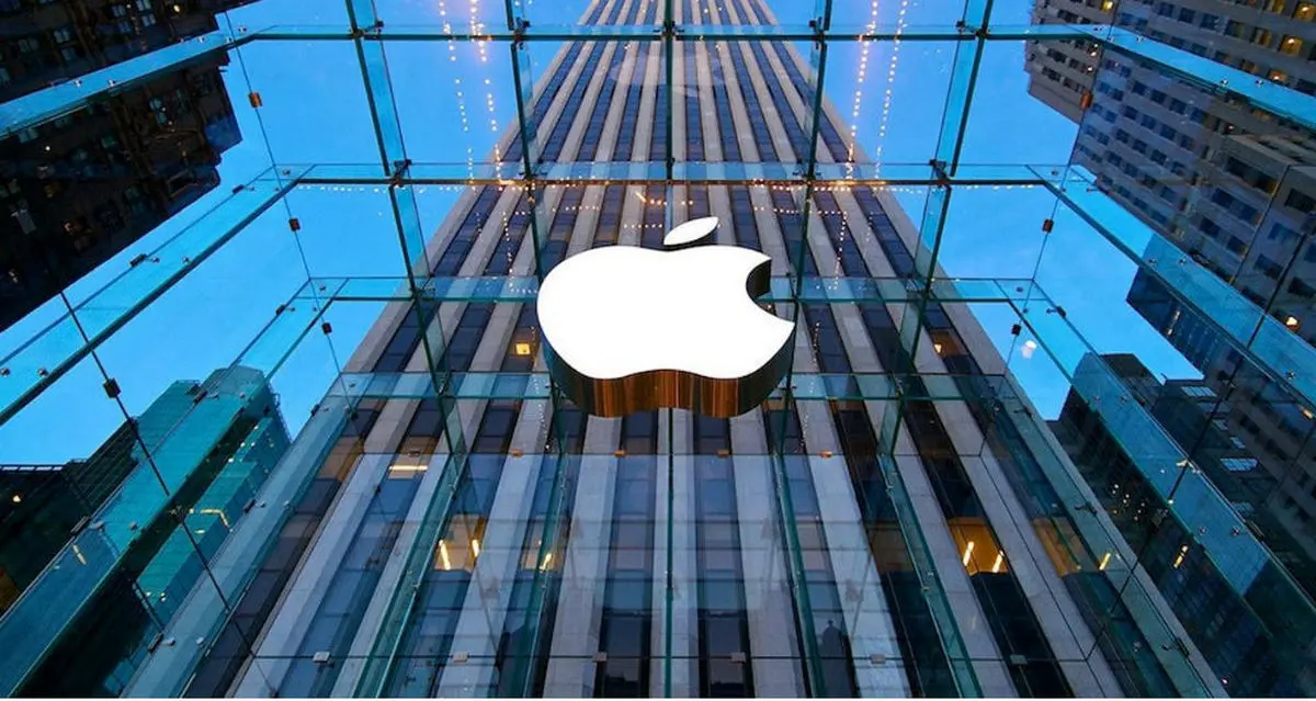 اپل مهندسین خبره کامپیوتر را محک می‌زند