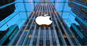 اپل مهندسین خبره کامپیوتر را محک می‌زند