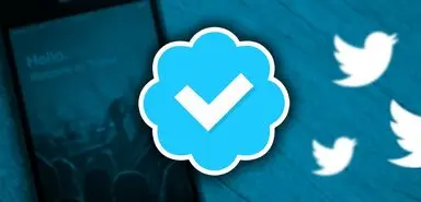 چطور اکانت توییتر خود را «تیک دار» کنم؟