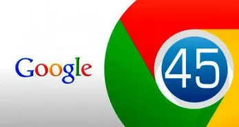 گوگل کروم؛ هدف هکرها!