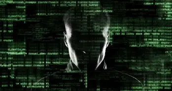 بدافزار اندرویدی Faketoken اطلاعات بانکی را می‌قاپد!