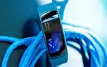 ساعت هوشمند Gear Fit 2 Pro به بازار عرضه می شود