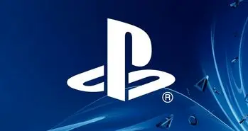 حساب کاربری رسمی پلی استیشن در توییتر هک شد