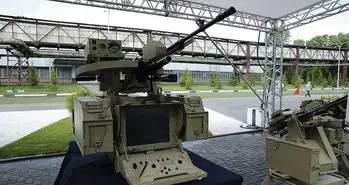 درخواست موسسان شرکت‌های هوش مصنوعی برای ممنوعیت استفاده از سلاح‌های هوشمند