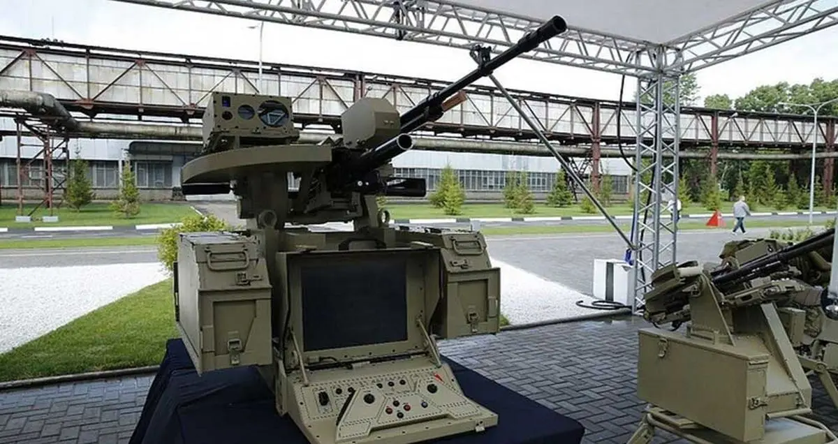 درخواست موسسان شرکت‌های هوش مصنوعی برای ممنوعیت استفاده از سلاح‌های هوشمند