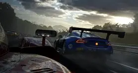 حداقل سیستم مورد‌نیاز برای بازی Forza Motorsport 7 اعلام شد