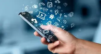 تعداد کاربران شبکه های اجتماعی از مرز ۳ میلیارد نفر گذشت