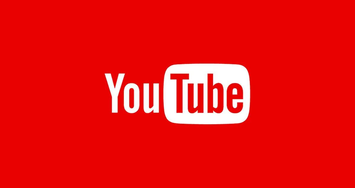 YouTube برای لحظاتی از دسترس خارج شد!