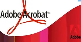 دست رد Acrobat and Reader بر سینه هکرها!