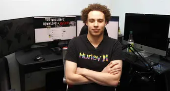 پرونده انتشار بدافزار کرونوس به کجا رسید؟