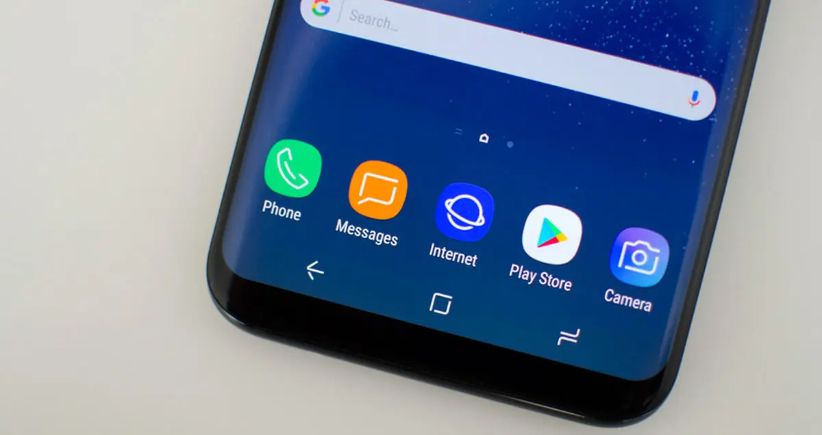 سامسونگ اینترنت، مرورگری که بعد از این نامش را بیشتر می‌شنوید