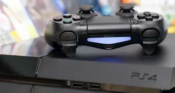 فریمور ۵٫۰ پلی‌استیشن ۴ از راه می‌رسد/ بهبود سیستم استریم Twitch