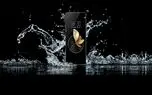 Nubia Z17 میان‌رده‌ای که دوربین آیفون را قورت می‌دهد!