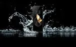Nubia Z17 میان‌رده‌ای که دوربین آیفون را قورت می‌دهد!