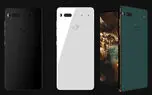 خالق اندروید در صدد تولید گوشی هوشمند Essential/ «آمازون» و «بست بای» دست به کار شدند