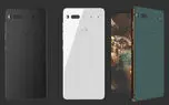 خالق اندروید در صدد تولید گوشی هوشمند Essential/ «آمازون» و «بست بای» دست به کار شدند