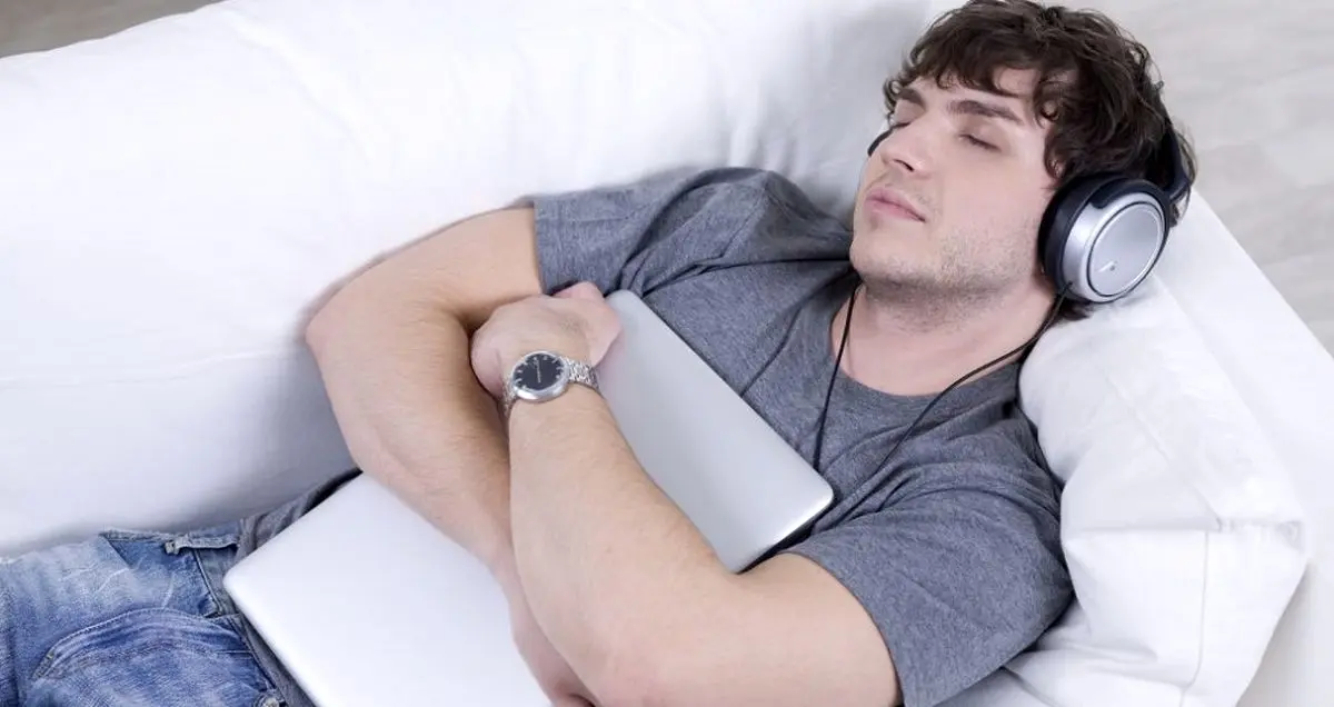 آیا یادگیری در خواب ممکن است؟