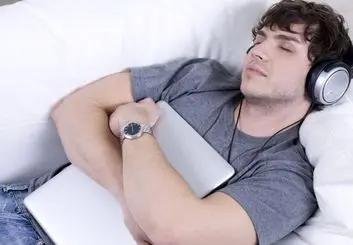 آیا یادگیری در خواب ممکن است؟