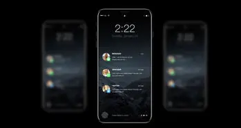 آیفون ۸ ارزش خریدن دارد؟