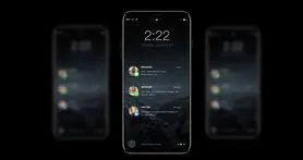 آیفون ۸ ارزش خریدن دارد؟