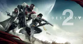 بخش چند نفره بازی Destiny 2 شما را میخکوب می‌کند!