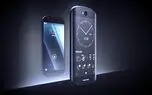 اسمارت‌فون YotaPhone 3 دارای دو چهره شفاف!
