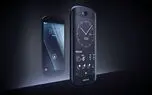 اسمارت‌فون YotaPhone 3 دارای دو چهره شفاف!