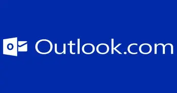 فضای کاربری غافلگیرکننده Outlook نسخه بتا