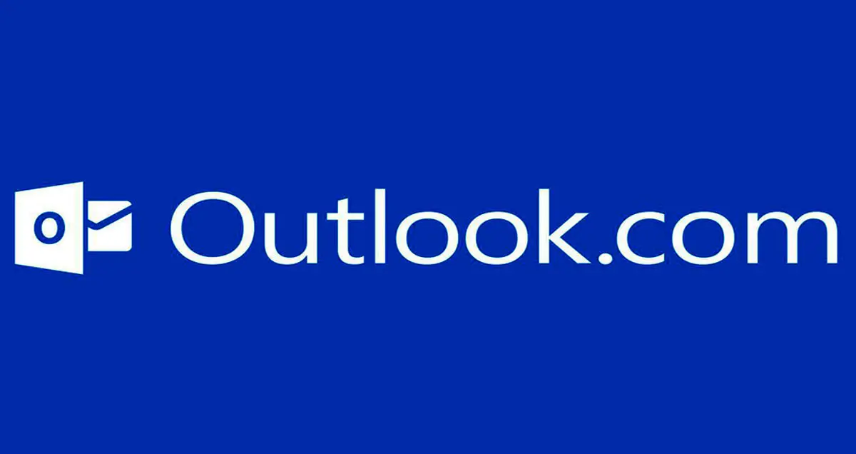 فضای کاربری غافلگیرکننده Outlook نسخه بتا