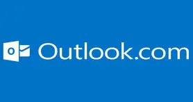 فضای کاربری غافلگیرکننده Outlook نسخه بتا
