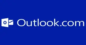 فضای کاربری غافلگیرکننده Outlook نسخه بتا