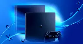 قیمت PS4 در آینده نزدیک پایین می‌آید؟