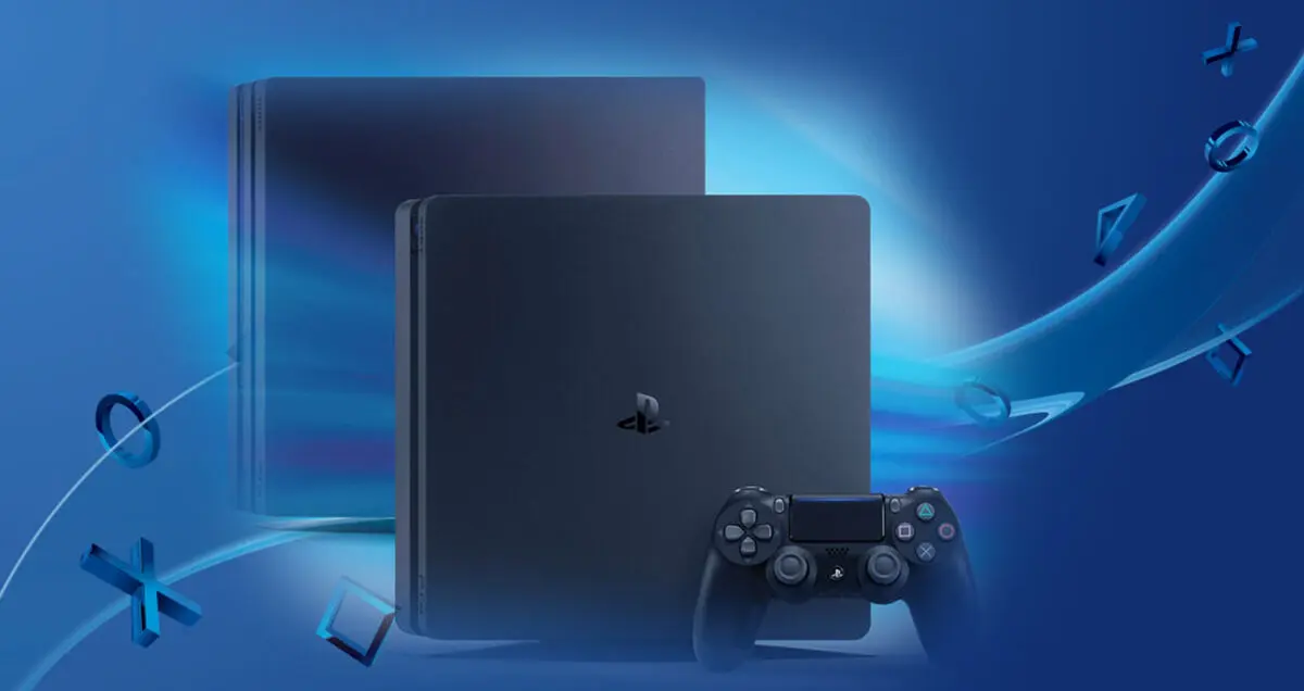قیمت PS4 در آینده نزدیک پایین می‌آید؟