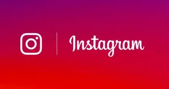 بیل گیتس هم به اینستاگرام پیوست