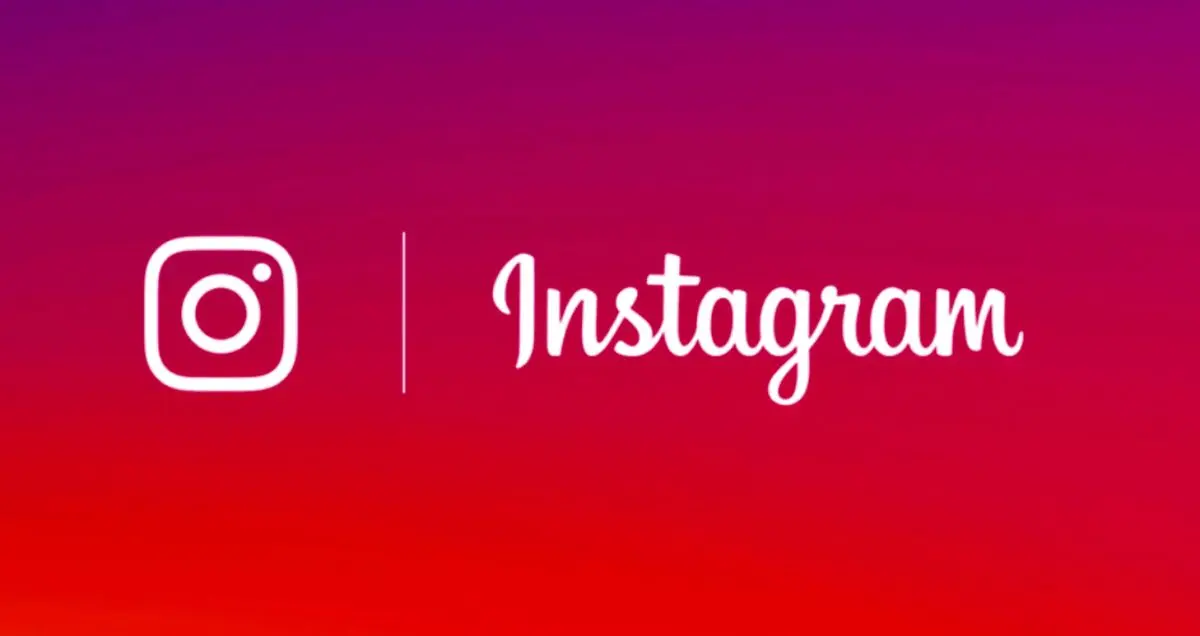 بیل گیتس هم به اینستاگرام پیوست