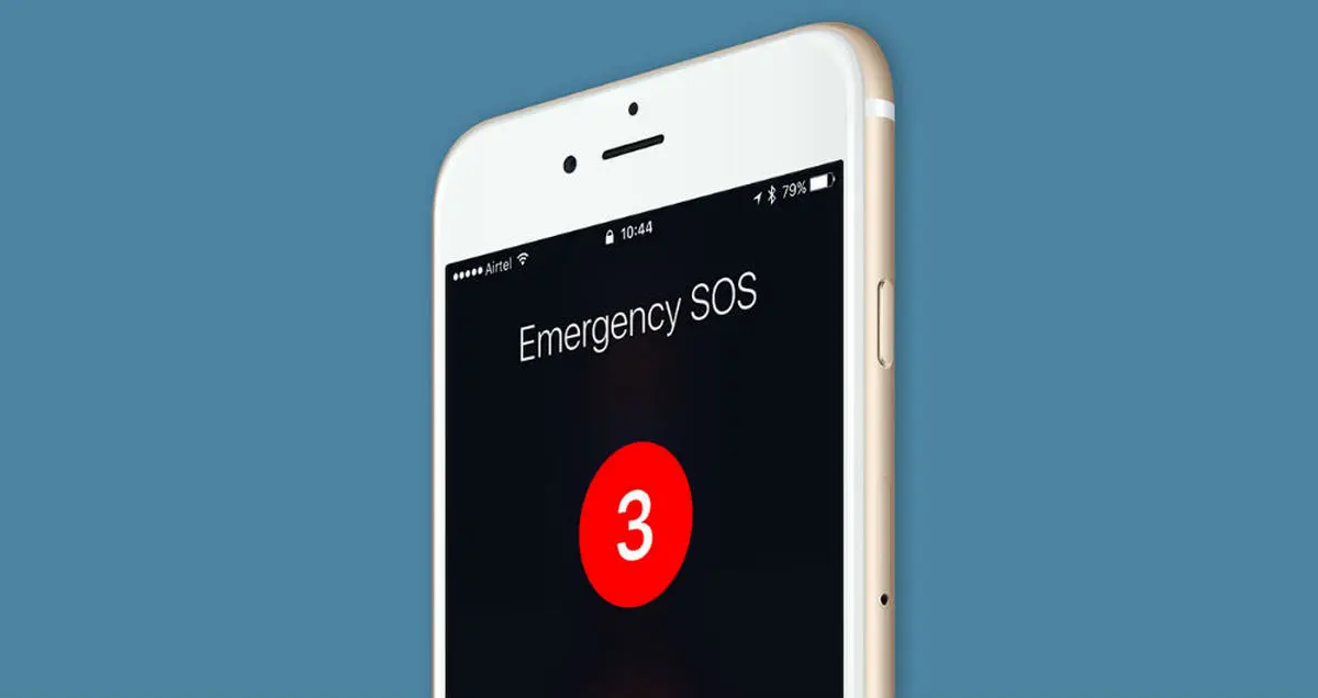 چرا اپل به ویژگی AML روی خوش نشان نمی‌دهد؟