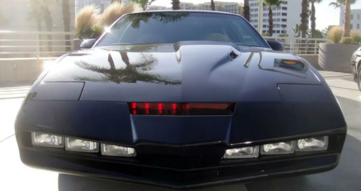 عرضه جهانی اتومبیل های خودران تا سال ۲۰۲۱