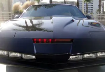 عرضه جهانی اتومبیل های خودران تا سال ۲۰۲۱