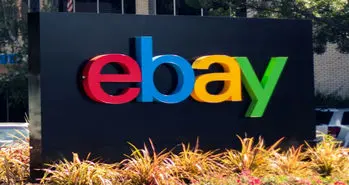 ماجرای مشکوک نفوذ داعشی ها به eBay و PayPal
