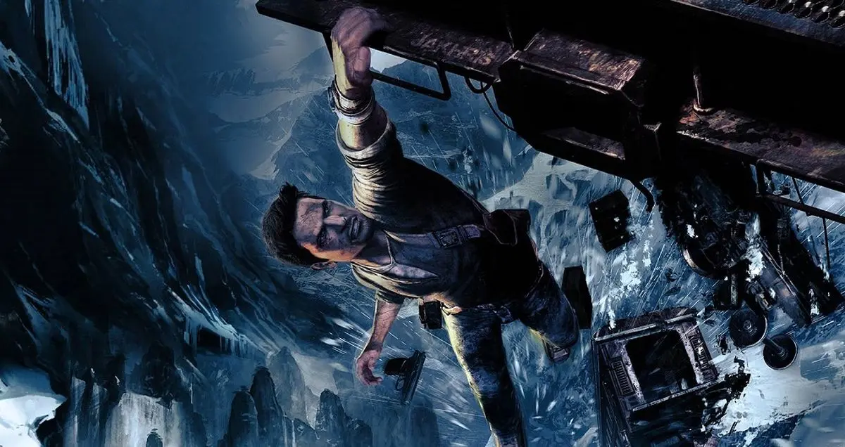 چه بلایی سر شخصیت محبوب بازی «آنچارتد» آمده است؟