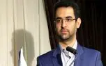 حمایت ایرانسل از وزیر پیشنهادی ارتباطات