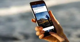 ترفندهای توقف پخش خودکار ویدئو در شبکه‌های اجتماعی