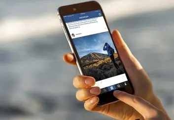 ترفندهای توقف پخش خودکار ویدئو در شبکه‌های اجتماعی