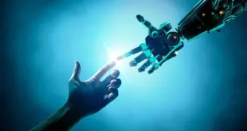 برنده جنگ ماشین‌ها علیه انسان کیست؟