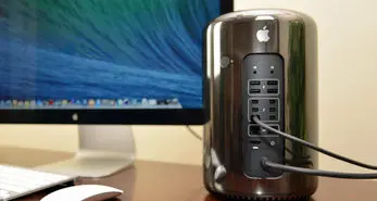 مدل پردازنده اپل مک پرو و آی مک پرو لو رفت