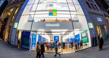 Coco گامی بلند در جهت بهبود تجارت الکترونیک