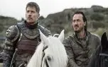 شبکه HBO: به هکرها باج نمی‌دهیم!