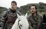 شبکه HBO: به هکرها باج نمی‌دهیم!